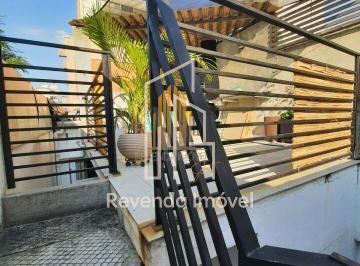 Casa · 144m² · 3 Quartos · 1 Vaga · Imperdível Casa à Venda em São Paulo - Vila Clementino: 3 Quartos, 1 Suíte, 2 Ba