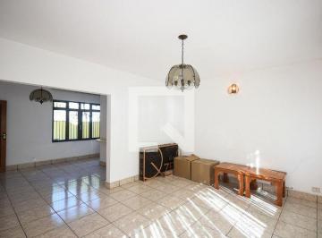 Casa · 320m² · 2 Quartos · 4 Vagas · Casa à Venda - Jardim Londrina, 2 Quartos, 320 m2