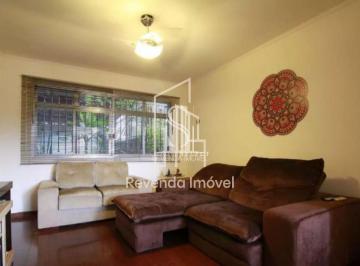 Casa · 266m² · 5 Quartos · 4 Vagas · casa sobrado na vila mariana 266m² 5 dorms 4 andares casa sobrado á venda na vil
