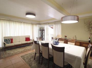 Casa · 212m² · 3 Quartos · 5 Vagas · Casa à Venda - Cidade Dutra, 3 Quartos, 212 m2