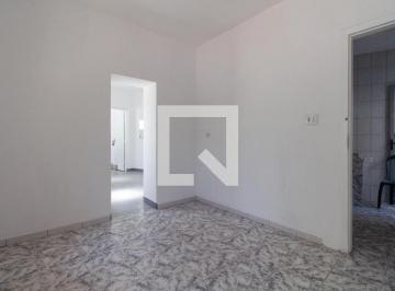 Casa · 136m² · 3 Quartos · 4 Vagas · Casa à Venda - Vila Mariana, 3 Quartos, 136 m2