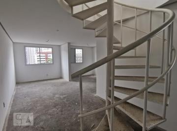 Apartamento · 116m² · 3 Quartos · 1 Vaga · Apartamento à Venda - Panamby, 3 Quartos, 116 m2
