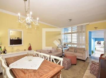 Casa · 260m² · 2 Quartos · 3 Vagas · Casa à Venda - Jardim Londrina, 2 Quartos, 260 m2