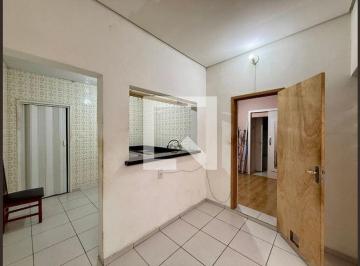 Casa · 200m² · 6 Quartos · 1 Vaga · Casa à Venda - Campo Belo, 6 Quartos, 200 m2