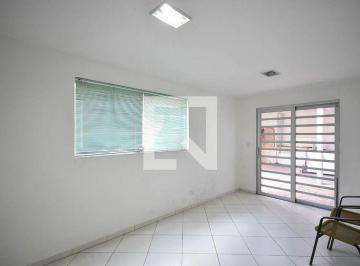 Casa de 4 quartos, São Paulo · Casa à Venda - Jardim Londrina, 4 Quartos, 405 m2