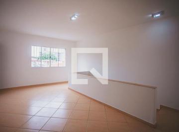 Casa de 4 quartos, São Paulo · Casa à Venda - Saúde, 4 Quartos, 150 m2