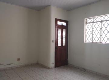 Casa · 140m² · 2 Quartos · 1 Vaga · 2 Casa térreas GEMINADAS com 2 dormitórios (CADA), Vila Romana