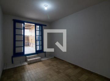 Casa · 100m² · 3 Quartos · Casa à Venda - Chácara Santo Antonio, 3 Quartos, 100 m2