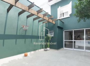 Casa · 280m² · 4 Quartos · 2 Vagas · Casa à venda em São Paulo-SP, Cidade Monções: 4 quartos, 1 suíte, 3 banheiros, 2