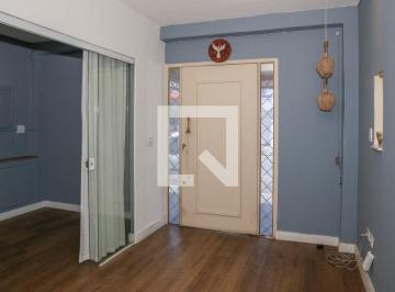 Casa · 95m² · 1 Quarto · Casa à Venda - Lapa, 1 Quarto, 95 m2