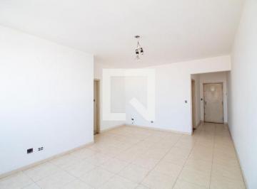 Apartamento · 120m² · 4 Quartos · 1 Vaga · Apartamento à Venda - Santo Amaro , 4 Quartos, 120 m2