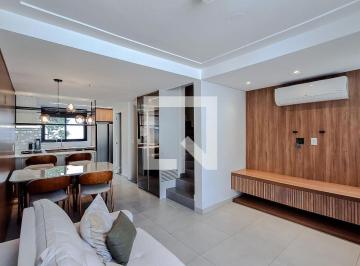 Casa en Venda de 3 quartos Vila Mariana · Casa à Venda - Vila Mariana, 3 Quartos, 152 m2