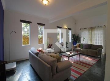Casa · 185m² · 3 Quartos · 2 Vagas · Casa à Venda - Cidade Dutra, 3 Quartos, 185 m2