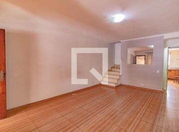 Casa · 150m² · 4 Quartos · 2 Vagas · Casa à Venda - Vila Mascote, 4 Quartos, 150 m2