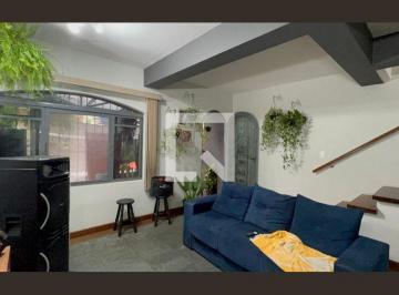 Casa Venda 136m² de 2 quartos · Casa à Venda - Jardim Paulista, 2 Quartos, 136 m2