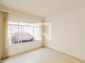 Casa · 125m² · 3 Quartos · 2 Vagas · Casa à Venda - Campo Belo, 3 Quartos, 125 m2