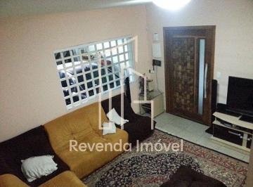 Casa · 150m² · 3 Quartos · 2 Vagas · Casa para venda no Campo Belo, 150 metros com 3 quartos e 2 vagas