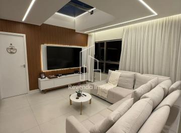 Apartamento · 160m² · 3 Quartos · 3 Vagas · Cobertura de Luxo na Vila Leopoldina: 3 Quartos, Vista para a Marginal, Piscina
