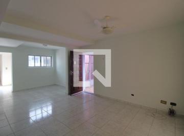 Casa · 120m² · 4 Quartos · 2 Vagas · Casa à Venda - Socorro, 4 Quartos, 120 m2