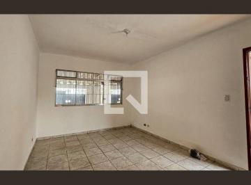 Casa · 120m² · 4 Quartos · 2 Vagas · Casa à Venda - Jardim Marajoara , 4 Quartos, 120 m2