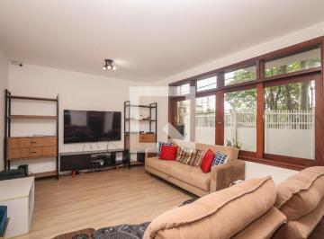 Casa · 350m² · 5 Quartos · 5 Vagas · Casa à Venda - Jardim Londrina, 5 Quartos, 350 m2