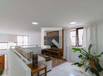 Casa · 280m² · 3 Quartos · 3 Vagas · Casa à Venda - Jardim Londrina, 3 Quartos, 280 m2