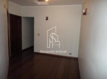 Casa · 224m² · 4 Quartos · 2 Vagas · INTERLAGOS - SOBRADO DE 224M² COM 4 DORMITORIOS, 3 SUITES E 2 VAGAS.