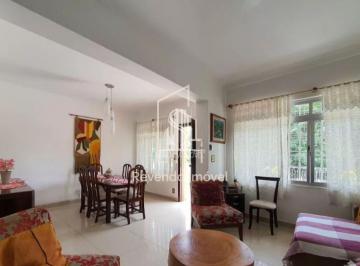 Casa · 240m² · 5 Quartos · 3 Vagas · Casa com 240m², 5 dormitórios e 3 vagas Casa a venda na vila mariana com 240m²,