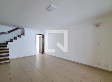 Casa · 120m² · 3 Quartos · 1 Vaga · Casa à Venda - Vila Mariana, 3 Quartos, 120 m2