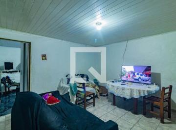Casa · 120m² · 4 Quartos · 1 Vaga · Casa à Venda - Vila Mascote, 4 Quartos, 120 m2