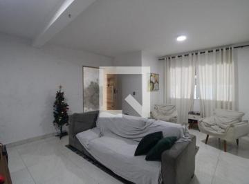 Casa · 180m² · 3 Quartos · 2 Vagas · Casa à Venda - Jardim Marajoara , 3 Quartos, 180 m2