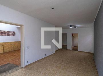 Casa de 4 quartos, São Paulo · Casa à Venda - Bosque da Saúde, 4 Quartos, 200 m2