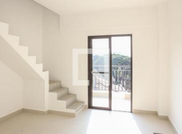 Apartamento · 42m² · 1 Quarto · Apartamento à Venda - Alto da Lapa, 1 Quarto, 42 m2
