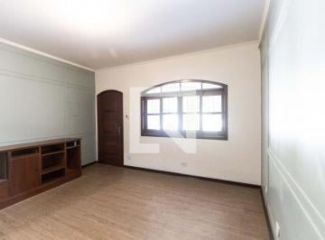 Casa en Venda de 3 quartos Lapa · Casa à Venda - Lapa, 3 Quartos, 147 m2