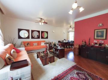 Casa · 440m² · 4 Quartos · 3 Vagas · Casa à Venda - Vila Leopoldina, 4 Quartos, 440 m2