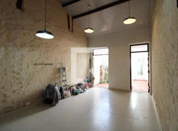 Casa · 120m² · 3 Quartos · Casa à Venda - Lapa, 3 Quartos, 120 m2