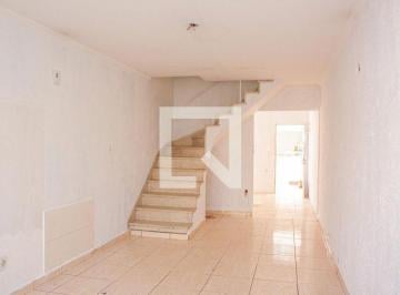 Casa · 100m² · 2 Quartos · 1 Vaga · Casa à Venda - Vila Romana, 2 Quartos, 100 m2