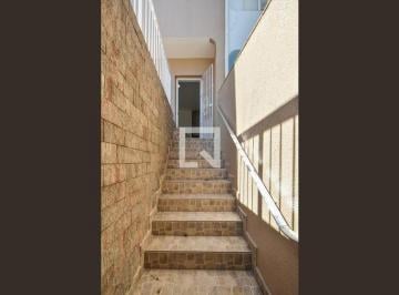 Casa · 159m² · 4 Quartos · 2 Vagas · Casa à Venda - Campo Belo, 4 Quartos, 159 m2
