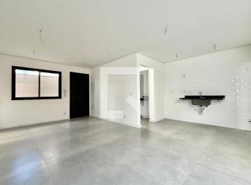 Casa · 137m² · 3 Quartos · 2 Vagas · Casa à Venda - Saúde, 3 Quartos, 137 m2
