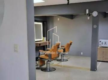 Casa · 125m² · 1 Quarto · Sobrado Comercial de 125m² com 6 salas, 5 vagas no Brooklin. Sobrado Comercial d