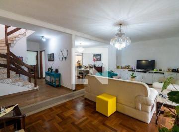 Casa · 242m² · 3 Quartos · 4 Vagas · Casa à Venda - Vila Mascote, 3 Quartos, 242 m2