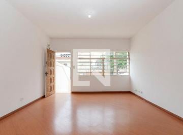Casa · 150m² · 4 Quartos · 3 Vagas · Casa à Venda - Campo Belo, 4 Quartos, 150 m2