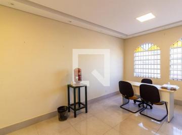 Casa de 3 quartos, São Paulo · Casa à Venda - Jardim Marajoara , 3 Quartos, 180 m2