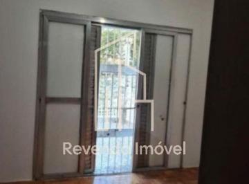 Casa · 220m² · 3 Quartos · 2 Vagas · CASA RESIDENCIAL em SÃO PAULO - SP, ALTO DA LAPA