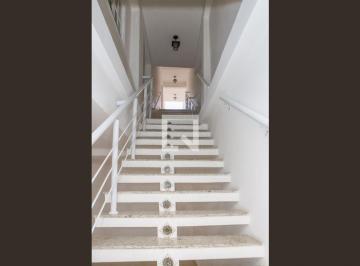 Casa de 3 quartos, São Paulo · Casa à Venda - Vila Romana, 3 Quartos, 390 m2