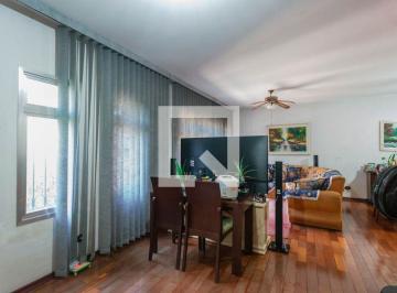 Casa de 4 quartos, São Paulo · Casa à Venda - Bosque da Saúde, 4 Quartos, 346 m2