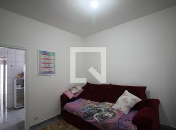 Casa · 200m² · 2 Quartos · 2 Vagas · Casa à Venda - Cidade Dutra, 2 Quartos, 200 m2