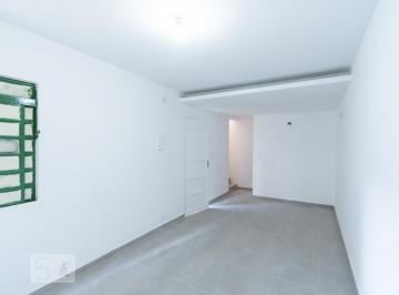 Casa · 76m² · 2 Quartos · 2 Vagas · Casa à Venda - Chácara Santo Antonio, 2 Quartos, 76 m2