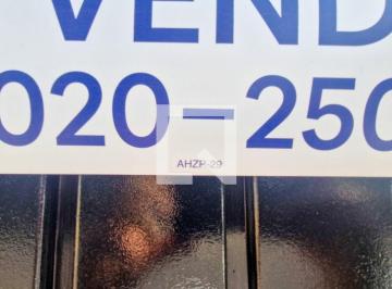 Casa · 100m² · 3 Quartos · 2 Vagas · Casa à Venda - Cidade Dutra, 3 Quartos, 100 m2