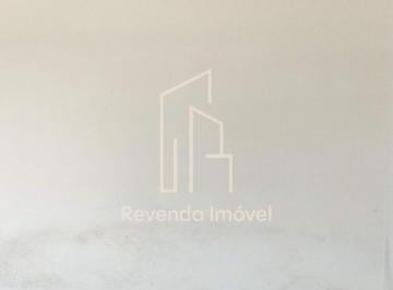 Casa · 90m² · 2 Quartos · 1 Vaga · Sobrado no Socorro